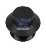 SCANI 1323431 Sealing-/Protection Plugs